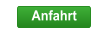 Anfahrt