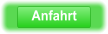 Anfahrt