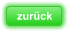 zurck