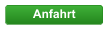 Anfahrt