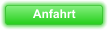 Anfahrt