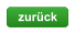 zurck