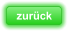 zurck