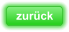 zurck