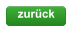 zurck