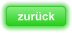 zurck