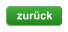 zurck