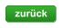 zur�ck