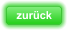 zur�ck