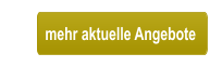 mehr aktuelle Angebote